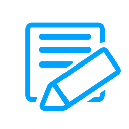 Временная Прописка в Керчи Временная Регистрация в Керчи